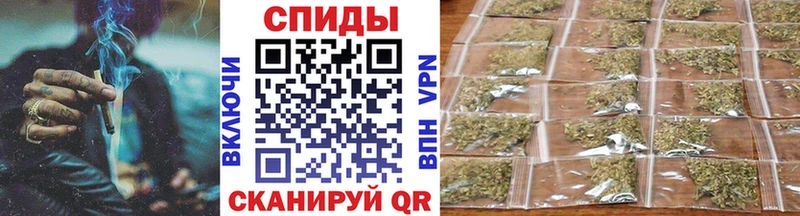 купить наркоту  Заозёрный  БУТИРАТ Butirat 