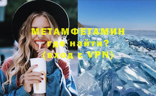 ГАЛЛЮЦИНОГЕННЫЕ ГРИБЫ Ельня