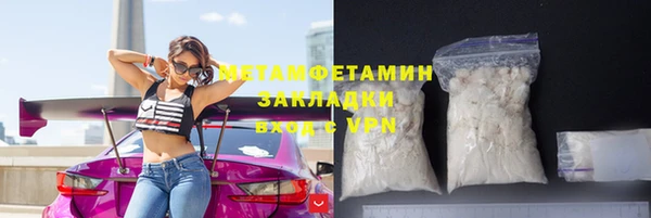 ГАЛЛЮЦИНОГЕННЫЕ ГРИБЫ Ельня