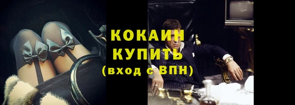 соль курить ск Дмитровск